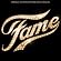 Fame