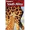 How About a Trip to Africa