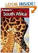 Frommer's South Africa (Frommer's Complete)