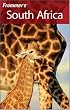 Frommer's South Africa (Frommer's Complete)