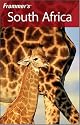 Frommer's South Africa (Frommer's Complete)