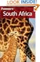 Frommer's South Africa (Frommer's Complete Guides)