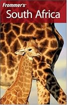 Frommer's South Africa (Frommer's Complete)