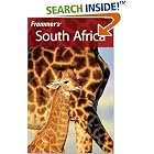 Click here to buy Frommer's South Africa (Frommer's Complete) by  Pippa de Bruyn.
