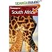 Frommer's South Africa (Frommer's Complete)
