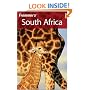 Frommer's South Africa (Frommer's Complete)