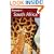 Frommer's South Africa (Frommer's Complete)