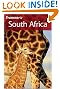 Frommer's South Africa