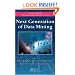 Next Generation of Data Mining (Chapman & Hall/CRC Data Mining and Knowledge Discovery Series)