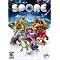 Spore (PC/Mac Download) $7.99!