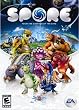 Spore [Download]