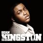 Me Love (Album Version)