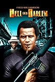 Hell Up in Harlem