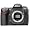 Nikon D300 DX 12.3MP Digital SLR Camera (Body Only)
