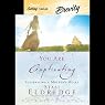 You Are Captivating: Celebrating a Mother's Heart