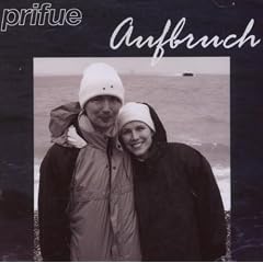 Aufbruch