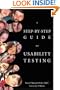 A Step-by-Step Guide to Usability Testing