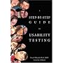 A Step-by-Step Guide to Usability Testing