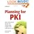 Planning for PKI: Best Practices Guide for Deploying Public Key Infrastructure
