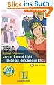 Love at Second Sight / Liebe auf den zweiten Blick (Girls in Love)