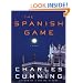 The Spanish Game: A Novel