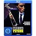 Meine Lieblingsfilme