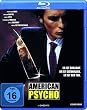 American Psycho [Blu-ray]