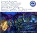 MILHAUD : Les Cho�phores / ROUSSEL : Symphonie n� 3 / HONEGGER : Pacific 231 ; Rugby