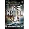 Must reads, mostly maritime. Cannot put down