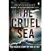 Must reads, mostly maritime. Cannot put down