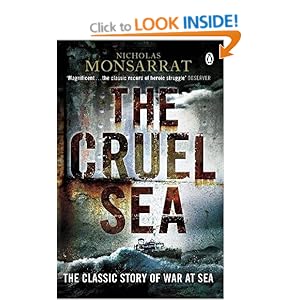 World+war+z+audiobook+rar