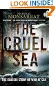 The Cruel Sea (Penguin World War II Collection)