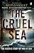 The Cruel Sea