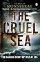 The Cruel Sea (Penguin World War II Collection)