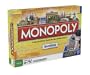 Parker 00114100 - Monopoly Banking, deutsche Version