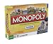 Billig: 50% Cashback auf MB Spiele (Twister…), 25% auf Monopoly 51vVtUru89L. SL75 Billig: 50% Cashback auf MB Spiele (Twister…), 25% auf Monopoly
