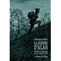 La guerre d'Alan int�grale