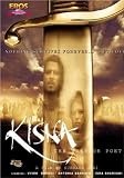 Kisna: The Warrior Poet (2005) (Hindi Film / Bollywood Movie / Indian Cinema DVD)