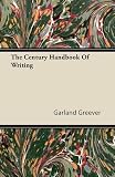  : The Century Handbook Of Writing