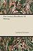 Books : The Century Handbook Of Writing