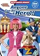 LazyTown - Anyone Can Be a Hero [DVD]