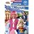 Lazytown - Anyone Can Be A Hero [DVD]