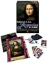 Mona Lisa Mysteries
