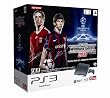 PlayStation 3(120GB) �����˥󥰥���֥� 2010 �ץ�ߥ���ѥå�(VT023-J1)