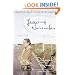 Leaving November (Clayburn Novels Series #2)