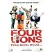 Four Lions
