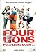 Four Lions