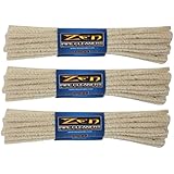 Zen 3 Bundles Pipe Cleaners, Soft, 132 Count