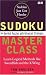 Sudoku Master Class