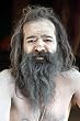 Buy Poster India Holy Man Sadhu Ascetic Photographs
